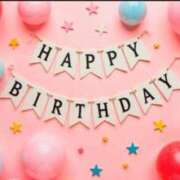 ヒメ日記 2026/04/02 21:52 投稿 ルナ AMOUR（アムール）