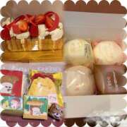 ヒメ日記 2026/04/07 22:37 投稿 ルナ AMOUR（アムール）