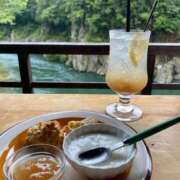 ヒメ日記 2026/04/14 23:57 投稿 ルナ AMOUR（アムール）