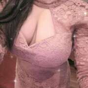 ルナ ぐっもにん❤️ AMOUR（アムール）