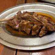 ルナ チキン🐔ですよ！ AMOUR（アムール）