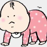 ヒメ日記 2026/04/27 22:11 投稿 ルナ AMOUR（アムール）