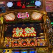 ヒメ日記 2026/05/06 23:08 投稿 ルナ AMOUR（アムール）