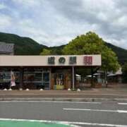 ヒメ日記 2026/05/13 23:22 投稿 ルナ AMOUR（アムール）