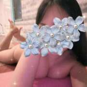 ヒメ日記 2026/06/11 23:24 投稿 ルナ AMOUR（アムール）