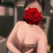 ヒメ日記 2026/06/13 08:03 投稿 ルナ AMOUR（アムール）