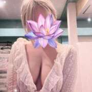 ヒメ日記 2026/08/06 11:11 投稿 ルナ AMOUR（アムール）