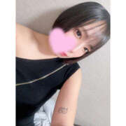 ヒメ日記 2025/08/19 21:36 投稿 りた NEW GENERATION