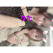 ヒメ日記 2025/08/24 18:06 投稿 りた NEW GENERATION