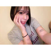 ヒメ日記 2025/12/02 23:33 投稿 りた NEW GENERATION