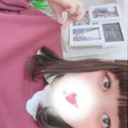 ちい タイトルかんがえ、ちゅ〜、、💭 ぷよラブ れぼりゅ～しょん