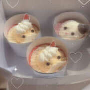 ヒメ日記 2024/12/12 20:40 投稿 板倉りず 厚木OL委員会