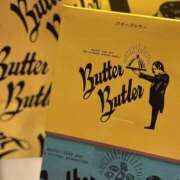 ヒメ日記 2025/03/06 07:39 投稿 板倉りず 厚木OL委員会