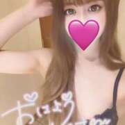 ヒメ日記 2025/04/03 12:53 投稿 板倉りず 厚木OL委員会