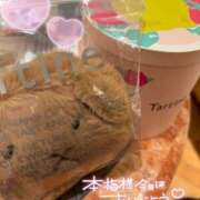 ヒメ日記 2025/04/03 17:53 投稿 板倉りず 厚木OL委員会