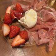 ヒメ日記 2025/05/09 16:53 投稿 板倉りず 厚木OL委員会