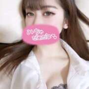 ヒメ日記 2025/05/13 17:13 投稿 板倉りず 厚木OL委員会