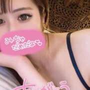 ヒメ日記 2025/05/14 14:33 投稿 板倉りず 厚木OL委員会