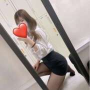 ヒメ日記 2025/05/23 22:33 投稿 板倉りず 厚木OL委員会