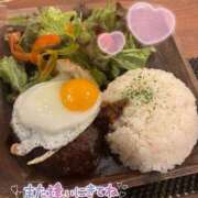 ヒメ日記 2025/05/26 18:06 投稿 板倉りず 厚木OL委員会