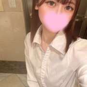 ヒメ日記 2025/05/28 10:09 投稿 板倉りず 厚木OL委員会