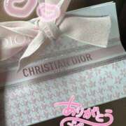 ヒメ日記 2025/06/02 08:58 投稿 板倉りず 厚木OL委員会