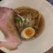 ヒメ日記 2025/07/15 13:13 投稿 板倉りず 厚木OL委員会