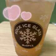 ヒメ日記 2025/08/05 11:03 投稿 板倉りず 厚木OL委員会