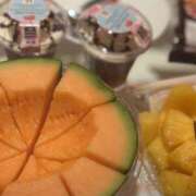 ヒメ日記 2025/08/12 17:13 投稿 板倉りず 厚木OL委員会