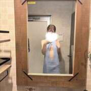 ヒメ日記 2025/08/22 12:13 投稿 板倉りず 厚木OL委員会