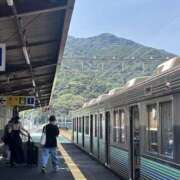 ヒメ日記 2025/08/26 12:23 投稿 板倉りず 厚木OL委員会