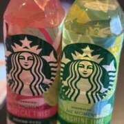 ヒメ日記 2025/08/28 12:20 投稿 板倉りず 厚木OL委員会