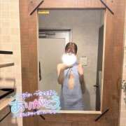 ヒメ日記 2025/09/26 17:43 投稿 板倉りず 厚木OL委員会