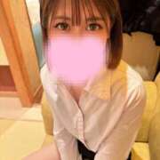 ヒメ日記 2025/10/07 17:43 投稿 板倉りず 厚木OL委員会