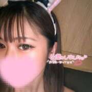 ヒメ日記 2025/10/14 12:23 投稿 板倉りず 厚木OL委員会