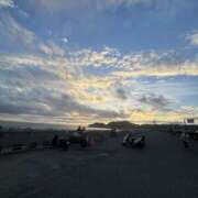 ヒメ日記 2025/10/15 12:33 投稿 板倉りず 厚木OL委員会