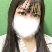 ヒメ日記 2025/10/22 15:23 投稿 板倉りず 厚木OL委員会