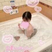 ヒメ日記 2025/11/06 12:23 投稿 板倉りず 厚木OL委員会