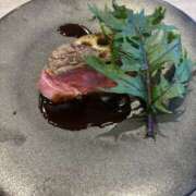 ヒメ日記 2025/11/07 12:23 投稿 板倉りず 厚木OL委員会