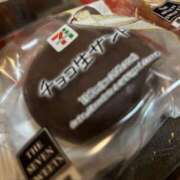 ヒメ日記 2025/11/12 16:13 投稿 板倉りず 厚木OL委員会