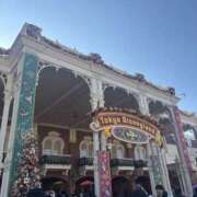 ヒメ日記 2025/12/03 13:33 投稿 板倉りず 厚木OL委員会