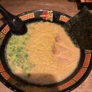 板倉りず 出勤♡ 厚木OL委員会