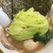 ヒメ日記 2026/01/13 20:13 投稿 板倉りず 厚木OL委員会