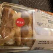 ヒメ日記 2026/01/16 12:33 投稿 板倉りず 厚木OL委員会