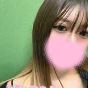 ヒメ日記 2026/01/20 12:03 投稿 板倉りず 厚木OL委員会