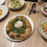 ヒメ日記 2026/02/13 14:13 投稿 板倉りず 厚木OL委員会