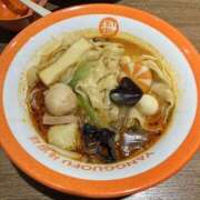 板倉りず 出勤♡ 厚木OL委員会