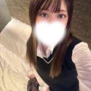 ヒメ日記 2026/03/09 11:43 投稿 板倉りず 厚木OL委員会