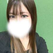 ヒメ日記 2026/03/13 12:06 投稿 板倉りず 厚木OL委員会