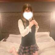 ヒメ日記 2026/03/16 12:03 投稿 板倉りず 厚木OL委員会